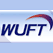 WUFT TV USA